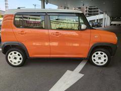 �ܥǥ����顼�ϥ���󥸤ȥۥ磻�ȤΣ��ȡ���Ǥ��� 6