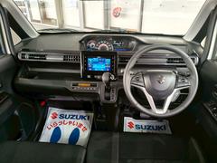 ȤΤؤ⥹ƥ󥰤Τ긺ʤ쥤ʥޤǤ 2