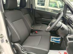 Źǻʤɤ˻ȤäƤΤ֤Ǥ⥭쥤Ǥر֤Ǥ 3