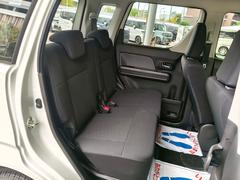 ΥȤ򲼤ƤʤϹ²ǤΤФˤԥåǤ 4