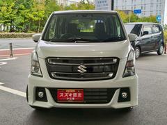 若ҥƥ󥰥졼٤ޤ 5