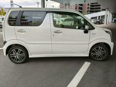 ܥǥ顼ϥѡۥ磻ȤǤ 6