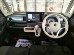 ��˭�٤ʺ߸ˤ���١���õ���Τ��֤�����ޤ����顢����˾�ȶ��˥����åդޤǤ������դ��������ޤ�����Ź�ʳ���Ź�ޤ��椫��Ǥ⤴��˾�˱�ä��������Ƥ����Ƥ��������ޤ��� 3