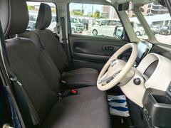 ������κ߸ˤ����١�����Υ������ǥ����顼��ż֡ʣաǣ󡡣Σ���Ǻܼ�ξ�ˤ���Ź�ˤƹ������ǽ�Ǥ����ܤ����ϥ����åդޤǤ������դ��������ޤ��� 4