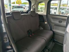 �ر����Τ����ͤ�١���Ź�ϱ������ʰ����ּ�ϰ��������ż֤Τ���̿���¿��ĺ���Ƥ���ޤ�����ŹƬ����ΤߤȤʤ�ޤ��Τǡ������̤�ʤ�����ɬ��Ÿ����ξ���ǧĺ���Ƥ���ޤ��� 5