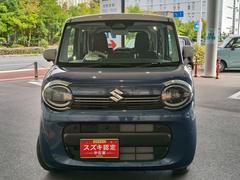 �إ��ե��������ӥ��١������ǥ����顼�ʤ�ǤϤκ٤��ʥե������ǡ����ͤΥ����饤�դ򥵥ݡ����פ��ޤ����������餴�����Τ����ͤϤ��᤯�Υ����������ǥ����顼�򤴾Ҳ𡦤����Ѥ��פ��ޤ��Τǰ¿��Ǥ��衣 6