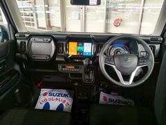 ȤΤؤ⥹ƥ󥰤Τ긺ʤ쥤ʥޤǤ 2