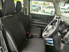 Źǻʤɤ˻ȤäƤΤ֤Ǥ⥭쥤Ǥر֤Ǥ 3