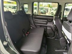 ΥȤ򲼤ƤʤϹ²ǤΤФˤԥåǤ 4