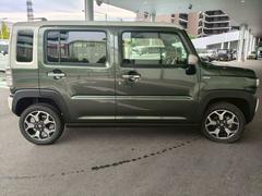 ܥǥ顼ϥ꡼ȥեȥ١ΣȡǤ 6