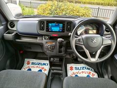 ȤΤؤ⥹ƥ󥰤Τ긺ʤ쥤ʥޤǤ 2