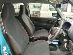 ڼư֤Ȥϻפʤ­ǤĹΥΥɥ饤֤Ŭ˲ᤴޤ 3