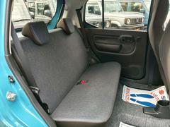 ΥȤ򲼤ƤʤϹ²ǤΤФˤԥåǤ 4