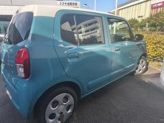 ܥǥ顼ϥ֥롼ȥۥ磻ȤΣȡǤ 6