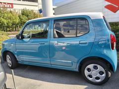 礭ʽߤΤʤɹʣ桪 7