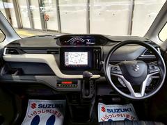 ȤΤؤ⥹ƥ󥰤Τ긺ʤ쥤ʥޤǤ 2