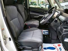 Υ⾯ʤǤ줫ĹȤäƤޤ¿Υ᡼ݾڤĤƤޤ 3