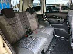 ΥȤ򲼤ƤʤϹ²ǤΤФˤԥåǤ 4