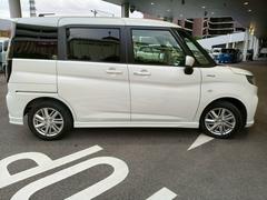 ܥǥ顼ϥѡۥ磻ȤǤ 6