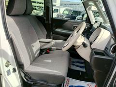 ��Ź�ǻ��ʤɤ˻ȤäƤ��������Τ��֤Ǥ��������⥭�쥤�Ǥ����������ر�֤Ǥ��� 3