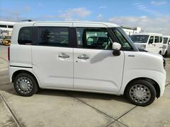 �ܥǥ����顼�ϥѡ���ۥ磻�ȤǤ��� 6