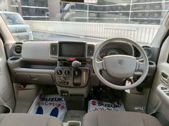 ȤΤؤ⥹ƥ󥰤Τ긺ʤ쥤ʥޤǤ 2