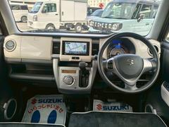 �����ȤΤؤ���⥹�ƥ���󥰤Τ��긺���ʤ����쥤�ʥ���ޤǤ��� 2