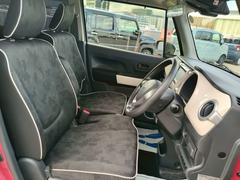 �ڼ�ư�֤Ȥϻפ��ʤ�����­���Ǥ���Ĺ��Υ�Υɥ饤�֤��Ŭ�˲ᤴ���ޤ��� 3