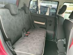 ���Υ����Ȥ򲼤��Ƥ���ʤϹ���������²�ǤΤ��Ф����ˤ�ԥå���Ǥ��� 4