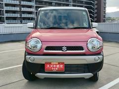 �ϥ��顼�����٤��ޤ����� 5