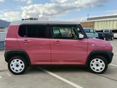 �ܥǥ����顼�ϥԥ󥯤ȥۥ磻�ȤΣ��ȡ���Ǥ��� 6