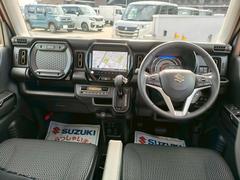 ��Ź�ϥ������������ǥ����顼�Ǥ������������ʣ��������Ÿ�����Ƥ���ޤ��Τǡ���������⤴�¿��������� 2