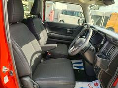 ��õ���Τ��֤��������ޤ�����ô�������åդޤǤ����ڤˤ����̤�����������Ź�ʳ���Ź�ޤ���Ǥ⤴��˾�˱�ä����֤�õ��������Ƥ����Ƥ��������ޤ��� 3