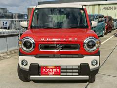 ��Ź�Ǥϡ������Τ����ͤǤ��äƤ���٤���Ź�������������֤γ�ǧ�򤪴ꤤ���Ƥ���ޤ��������Τ����ͤˤ����Ѥ�����򤪤������ޤ�������´�����Ϥ���������ꤤ�������ޤ��� 5