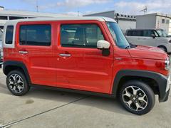 �����ݾ��դǤ����ݾ��������Ϥ��֤ˤ��ۤʤ�ޤ��Τǡ��ܤ�����ô�������åդˤ��Ҥͤ��������� 6