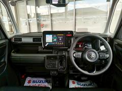 �����ȤΤؤ���⥹�ƥ���󥰤Τ��긺���ʤ����쥤�ʥ���ޤǤ��� 2