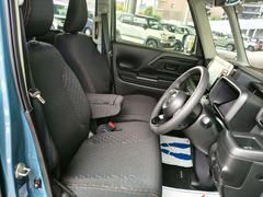 ��Ź�ǻ��ʤɤ˻ȤäƤ��������Τ��֤Ǥ��������⥭�쥤�Ǥ����������ر�֤Ǥ��� 3