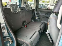 ���Υ����Ȥ򲼤��Ƥ���ʤϹ���������²�ǤΤ��Ф����ˤ�ԥå���Ǥ��� 4