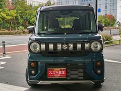 ���ڡ��������������٤��ޤ����� 5