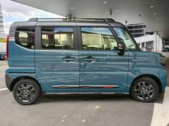 �ܥǥ����顼�ϥǥ˥�֥롼�ȥ���᥿��å��Σ��ȡ���Ǥ��� 6