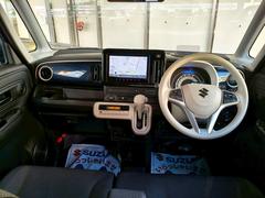 �����ȤΤؤ���⥹�ƥ���󥰤Τ��긺���ʤ����쥤�ʥ���ޤǤ��� 2