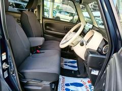 �ڼ�ư�֤Ȥϻפ��ʤ�����­���Ǥ���Ĺ��Υ�Υɥ饤�֤��Ŭ�˲ᤴ���ޤ��� 3