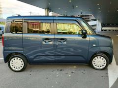 �ܥǥ����顼�ϥ֥롼�Ǥ��� 6