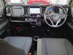 �ϥ��顼 ���ե磻��ɥ����ܡ����� 0707901A20251211S002 4