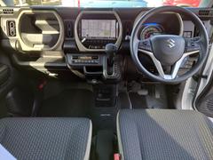 ��Ź�ǻ��ʤɤ˻ȤäƤ��������Τ��֤Ǥ��������⥭�쥤�Ǥ����������ر�֤Ǥ��� 4