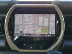 �ʥ��դΥ���ޤʤΤǽ��Ƥξ����Ф�¿��� 6