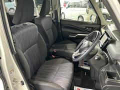 �����ʤ�­���⹭�����ɥ饤�С������Ǥʤ����˾�������Ŭ�Ǥ��� 3