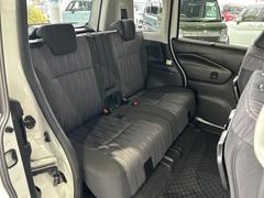 ���Υ����Ȥ򲼤��Ƥ���ʤϹ���������²�ǤΤ��Ф����ˤ�ԥå���Ǥ��� 4