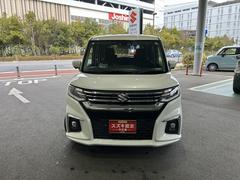 ���ꥪ�����٤��ޤ����� 5