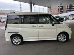 �ܥǥ����顼�ϥѡ���ۥ磻�ȤǤ��� 6